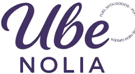 Logo Ube Nolia